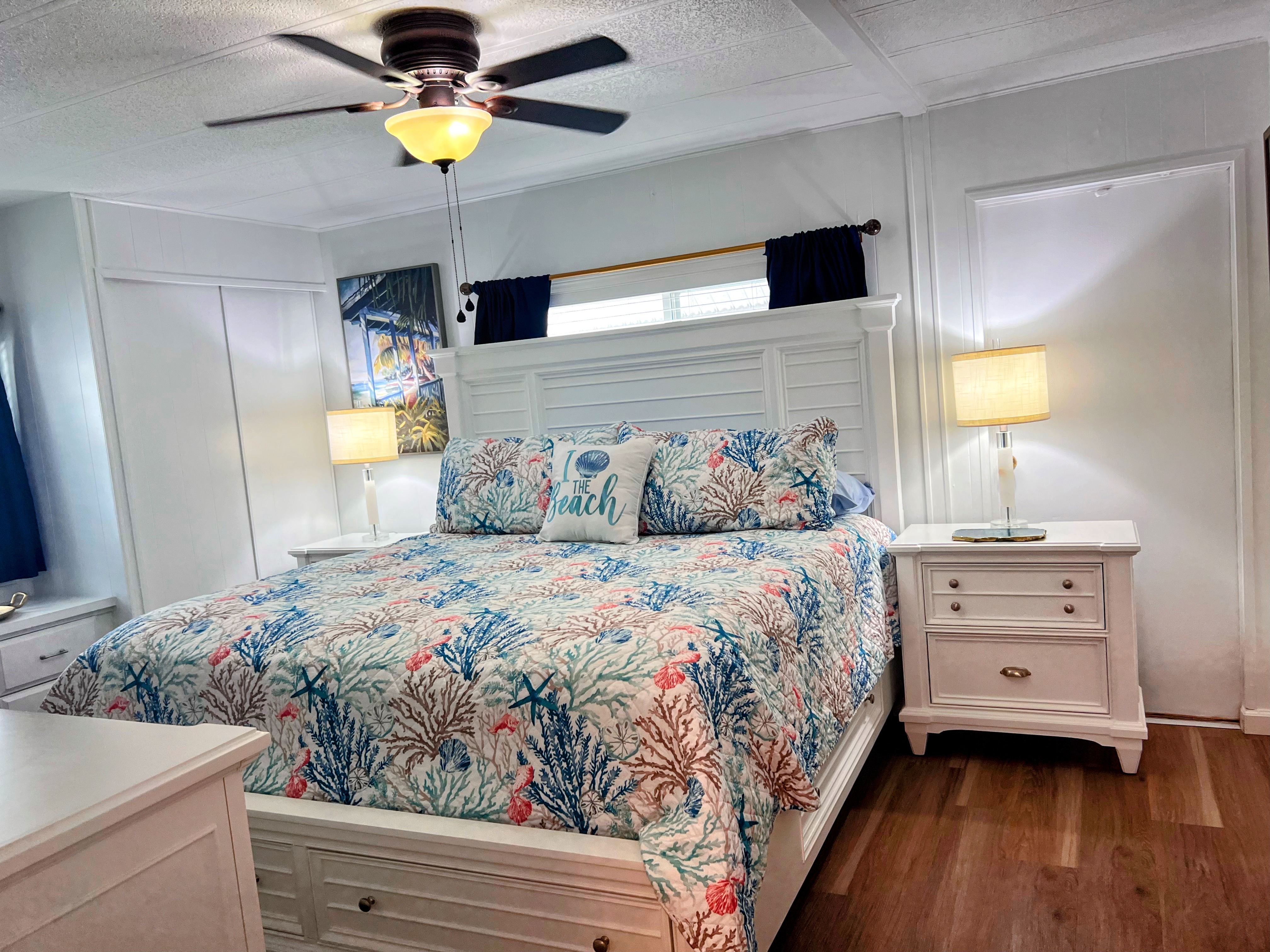 237 San Carlos St, Nokomis, Florida 34275, 2 Bedrooms Bedrooms, ,2 BathroomsBathrooms,55-Plus Mobile Home,For Sale,San Carlos St,4416