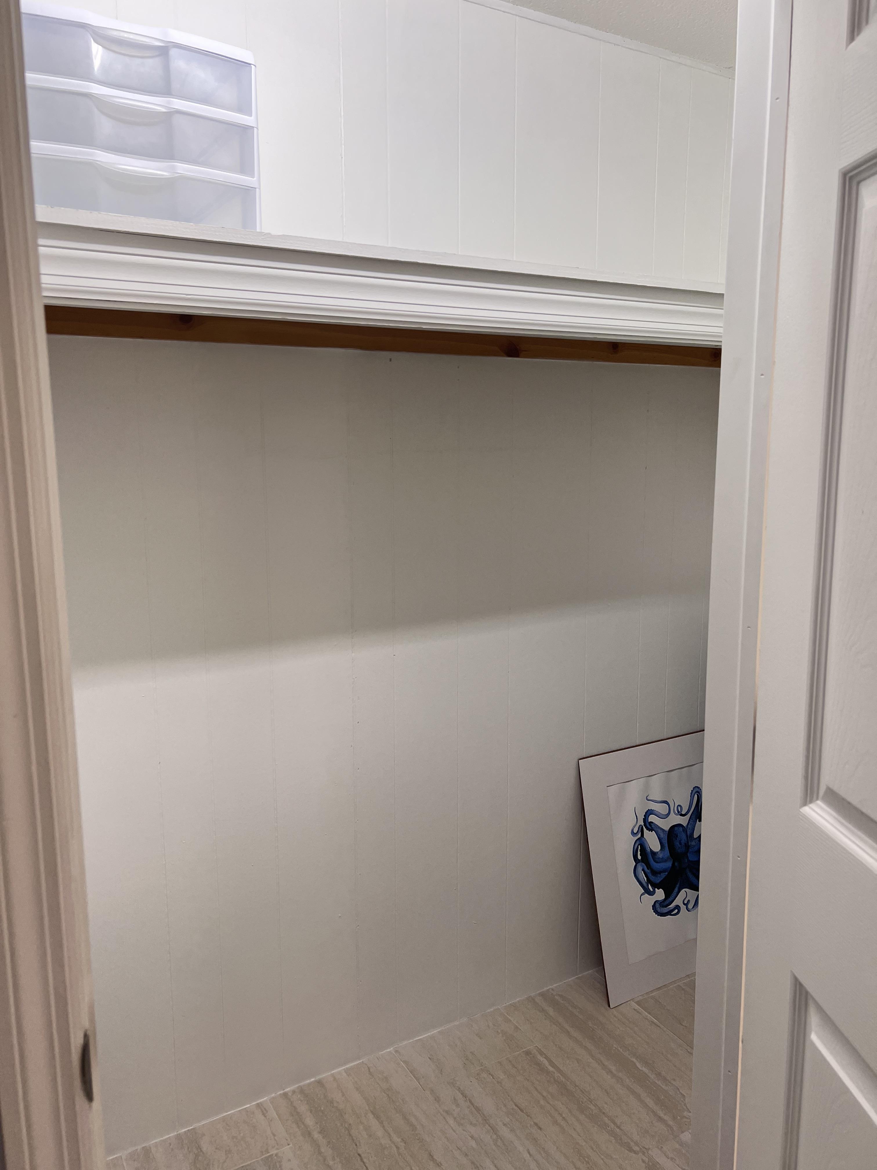 237 San Carlos St, Nokomis, Florida 34275, 2 Bedrooms Bedrooms, ,2 BathroomsBathrooms,55-Plus Mobile Home,For Sale,San Carlos St,4416