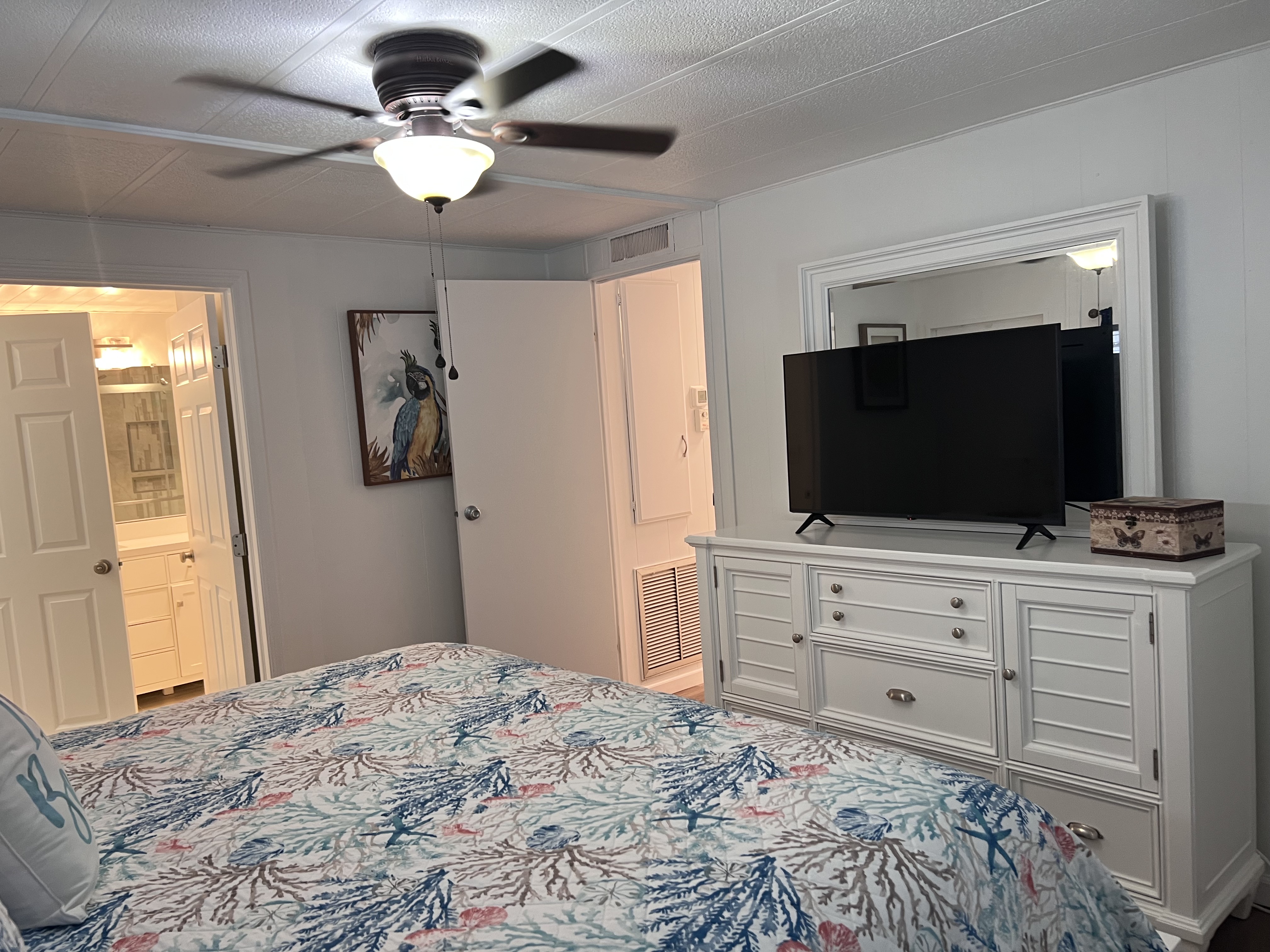 237 San Carlos St, Nokomis, Florida 34275, 2 Bedrooms Bedrooms, ,2 BathroomsBathrooms,55-Plus Mobile Home,For Sale,San Carlos St,4416