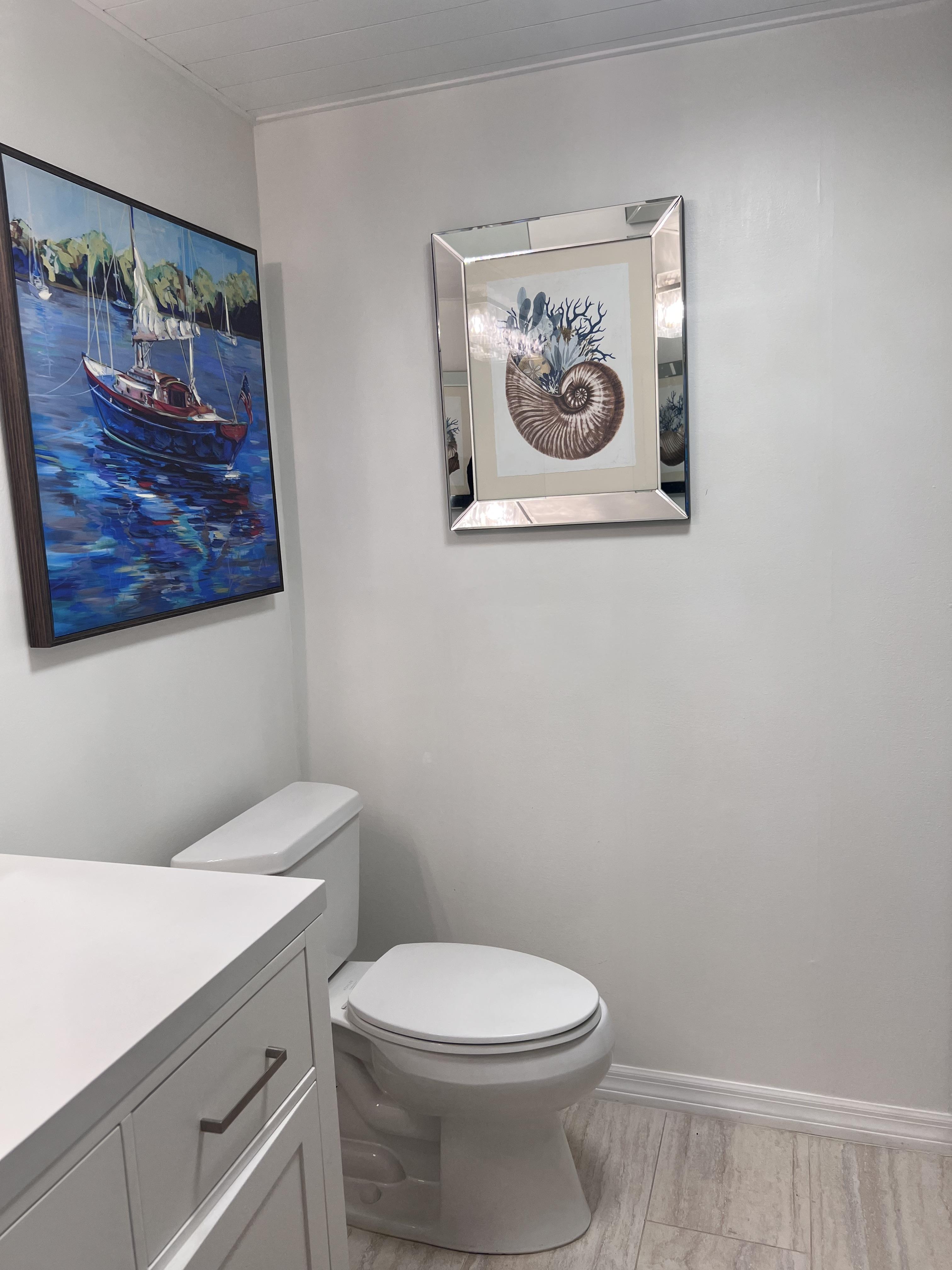 237 San Carlos St, Nokomis, Florida 34275, 2 Bedrooms Bedrooms, ,2 BathroomsBathrooms,55-Plus Mobile Home,For Sale,San Carlos St,4416