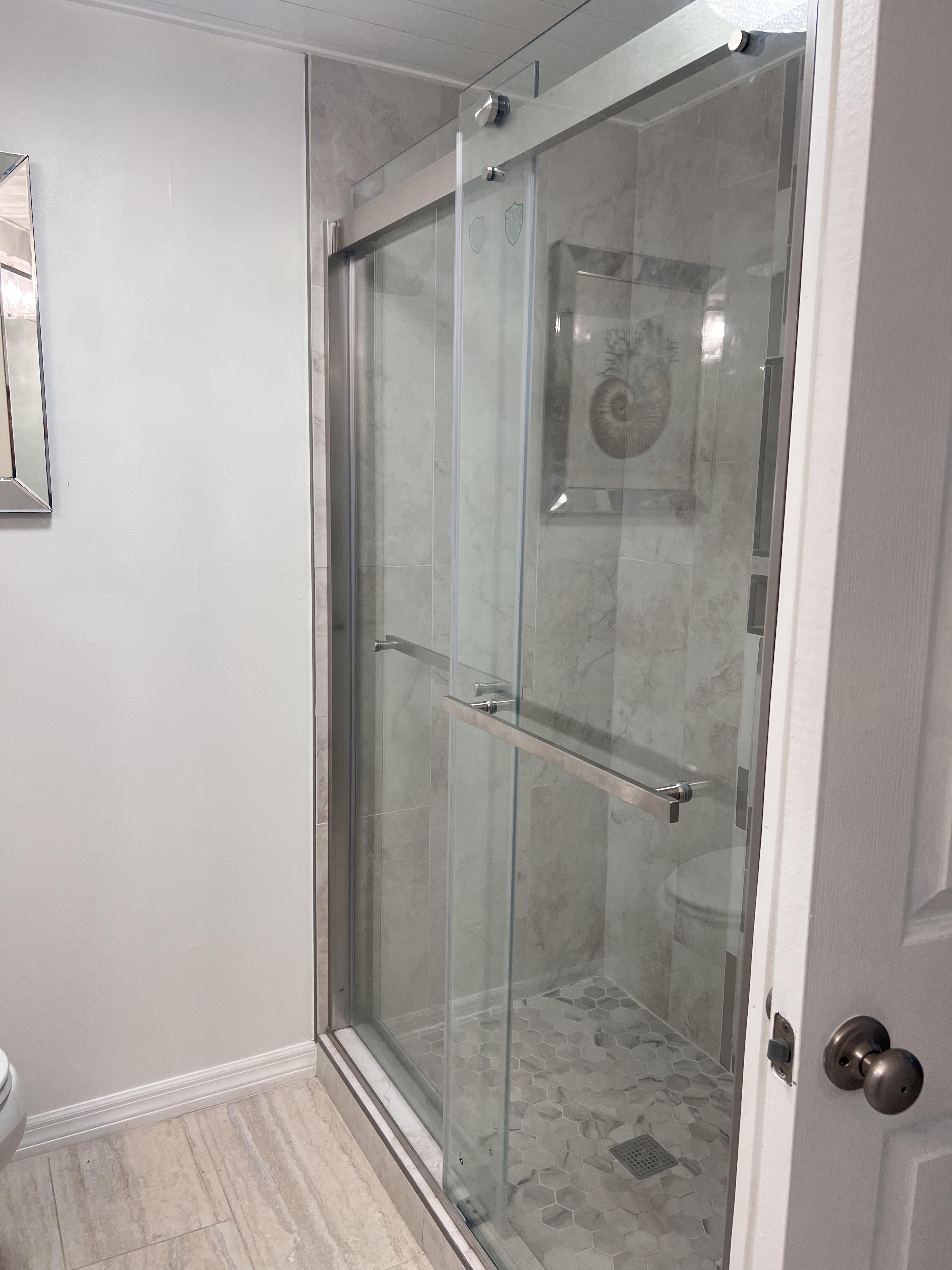 237 San Carlos St, Nokomis, Florida 34275, 2 Bedrooms Bedrooms, ,2 BathroomsBathrooms,55-Plus Mobile Home,For Sale,San Carlos St,4416