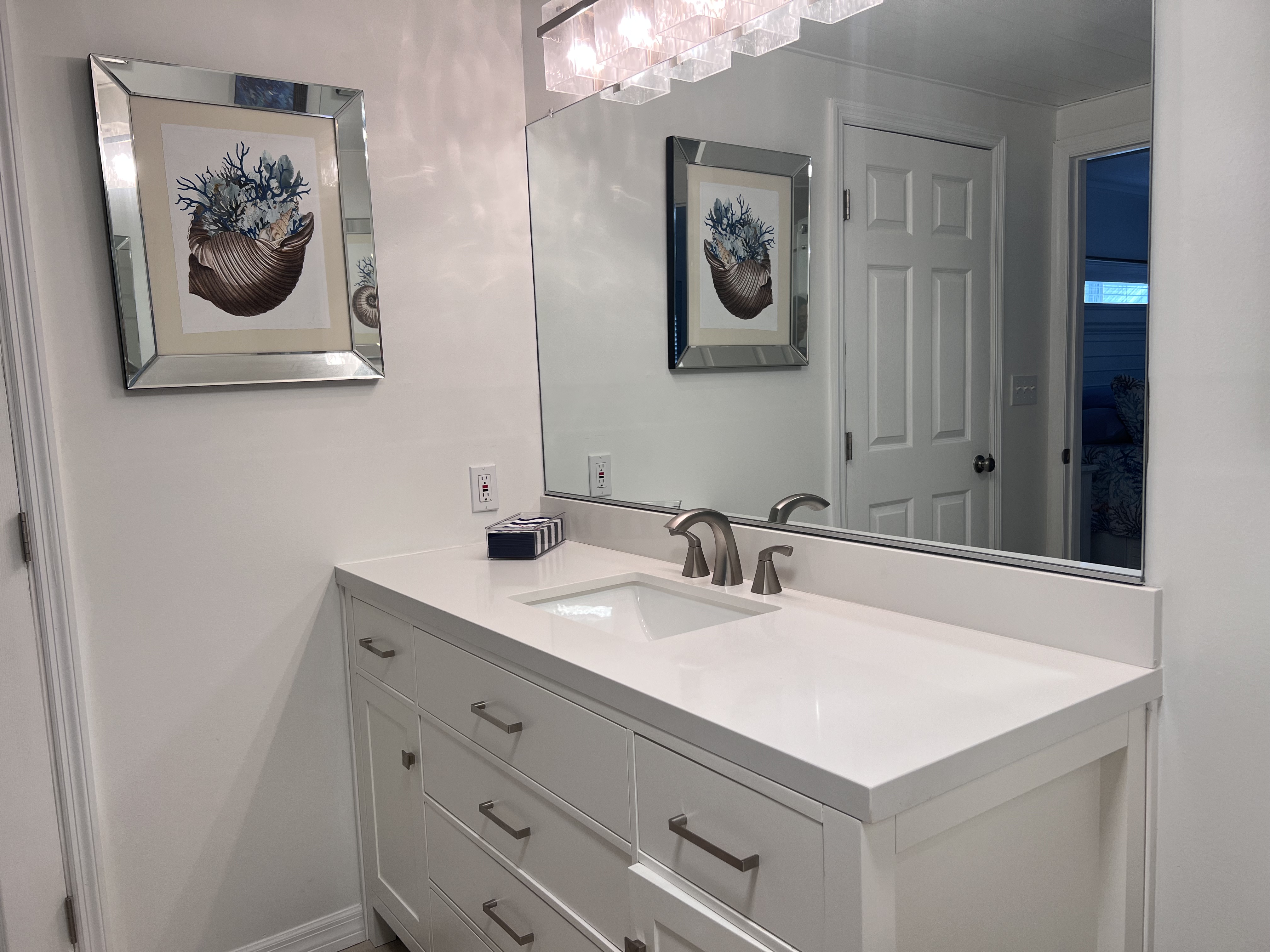 237 San Carlos St, Nokomis, Florida 34275, 2 Bedrooms Bedrooms, ,2 BathroomsBathrooms,55-Plus Mobile Home,For Sale,San Carlos St,4416