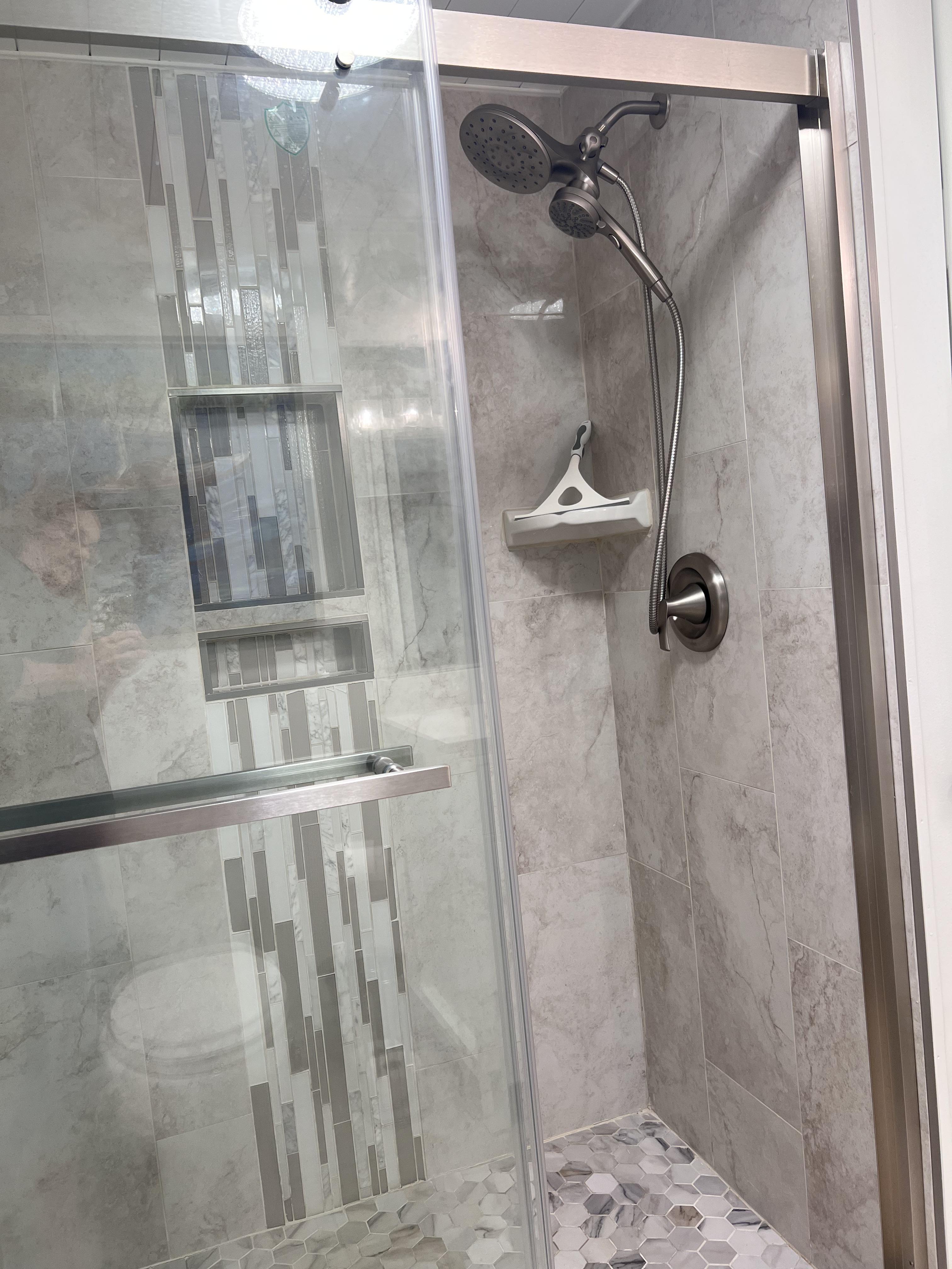 237 San Carlos St, Nokomis, Florida 34275, 2 Bedrooms Bedrooms, ,2 BathroomsBathrooms,55-Plus Mobile Home,For Sale,San Carlos St,4416