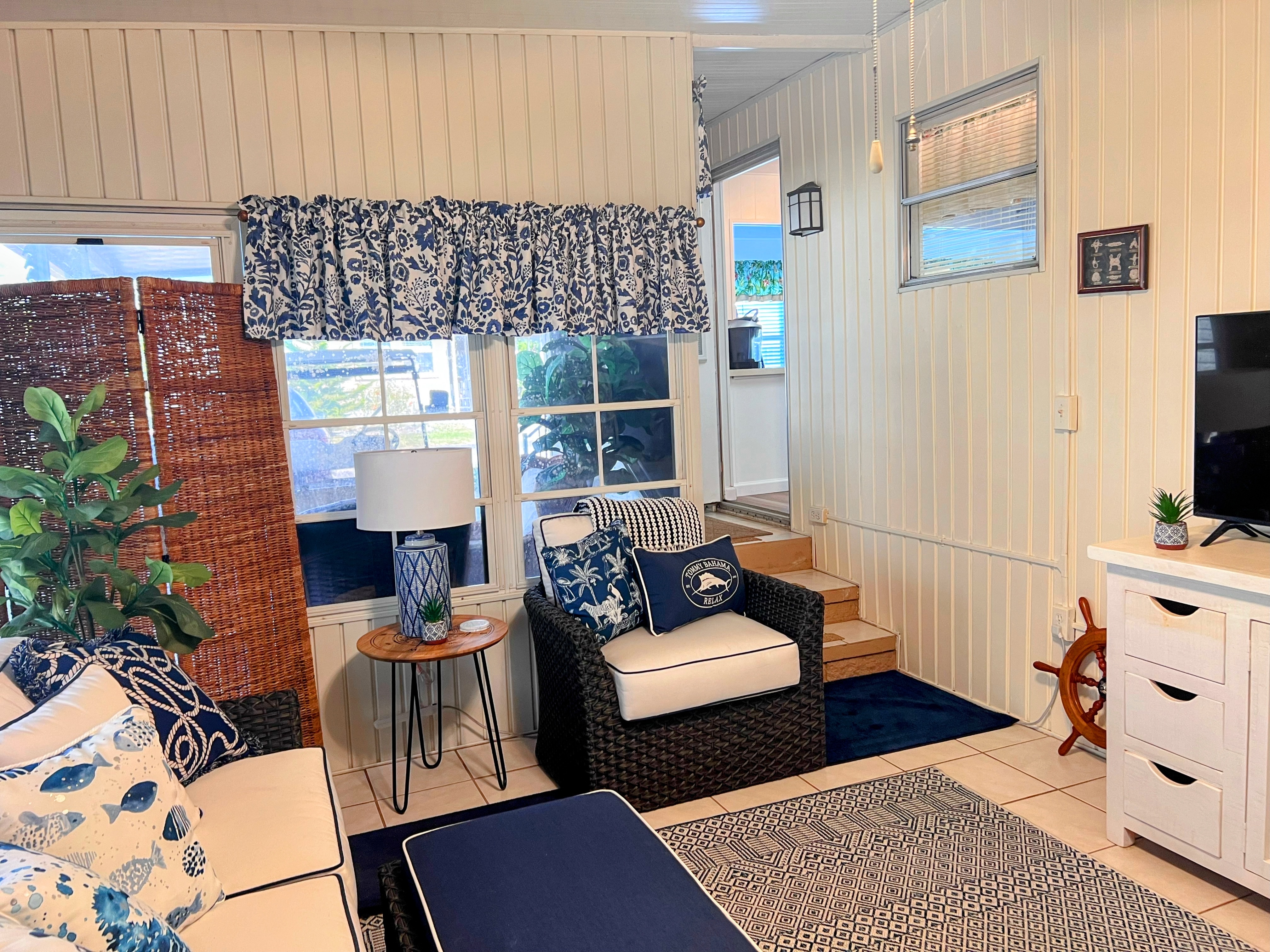 237 San Carlos St, Nokomis, Florida 34275, 2 Bedrooms Bedrooms, ,2 BathroomsBathrooms,55-Plus Mobile Home,For Sale,San Carlos St,4416