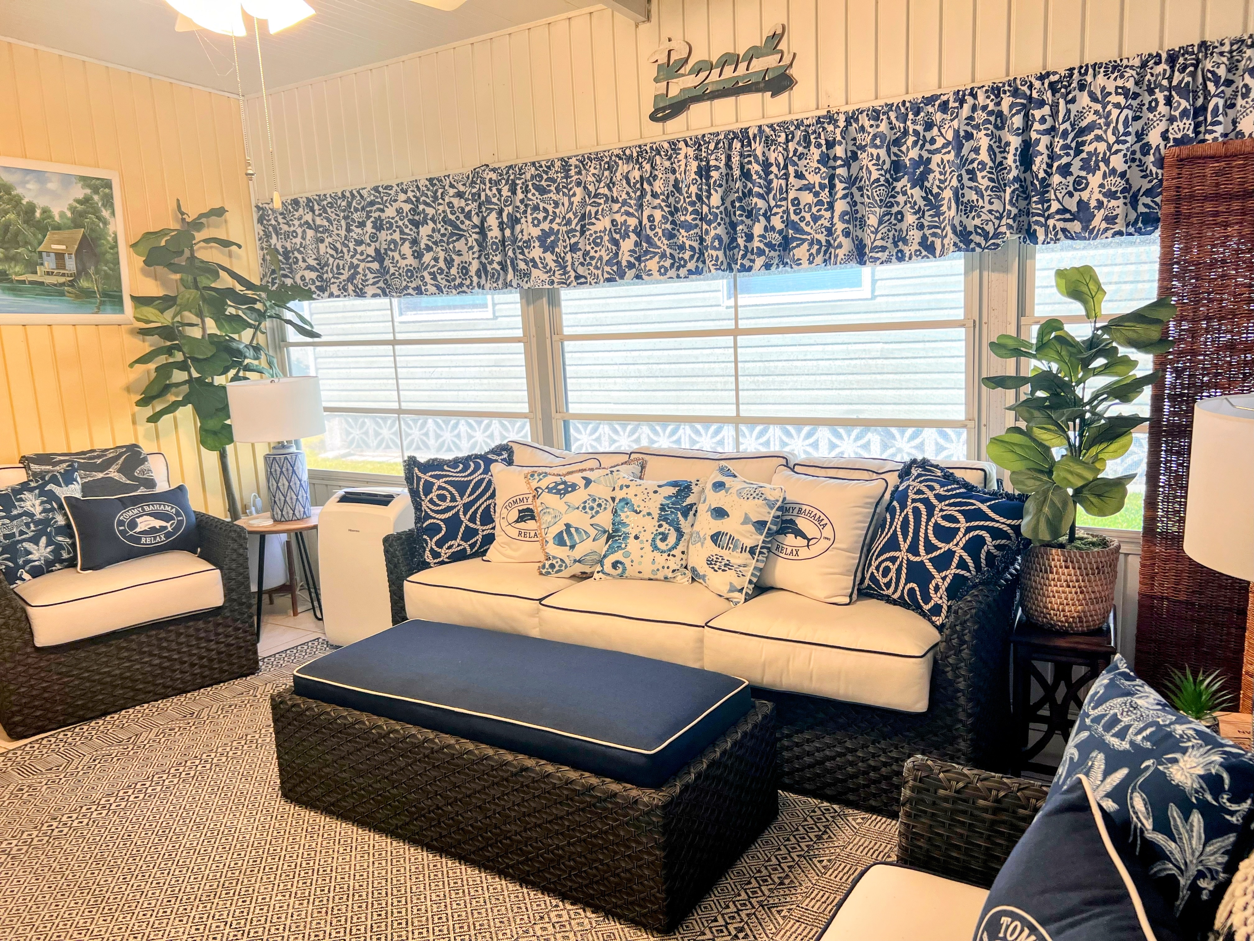 237 San Carlos St, Nokomis, Florida 34275, 2 Bedrooms Bedrooms, ,2 BathroomsBathrooms,55-Plus Mobile Home,For Sale,San Carlos St,4416