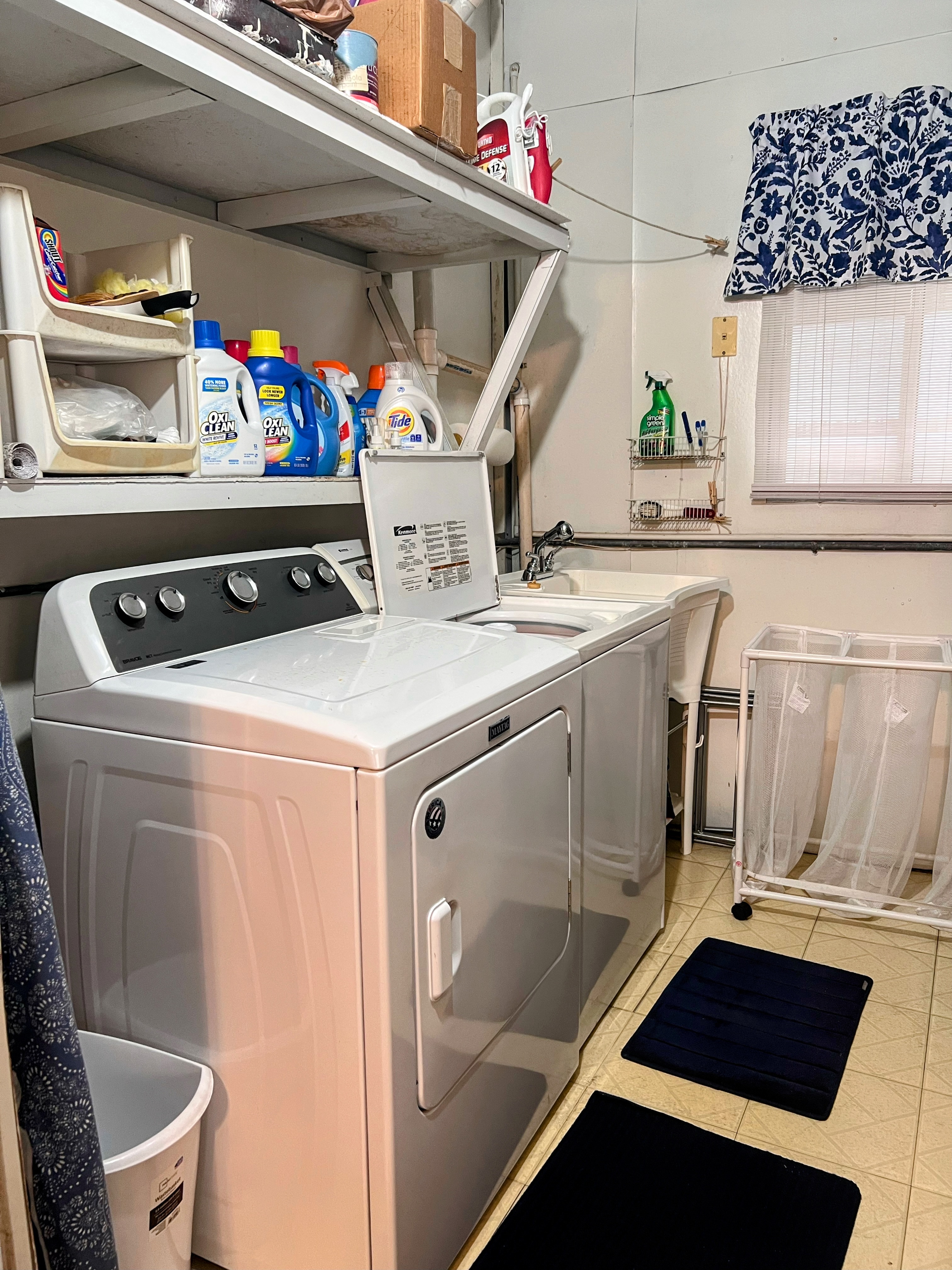 237 San Carlos St, Nokomis, Florida 34275, 2 Bedrooms Bedrooms, ,2 BathroomsBathrooms,55-Plus Mobile Home,For Sale,San Carlos St,4416