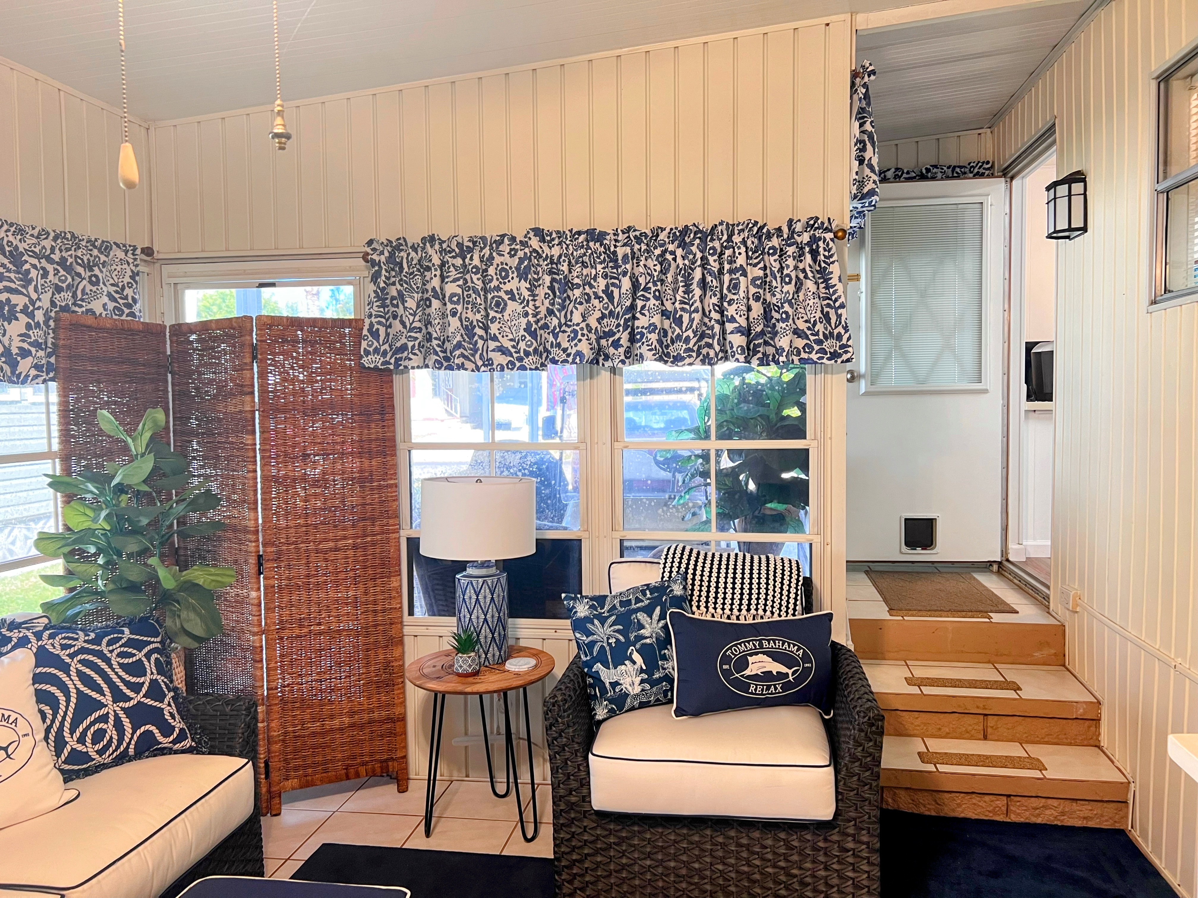 237 San Carlos St, Nokomis, Florida 34275, 2 Bedrooms Bedrooms, ,2 BathroomsBathrooms,55-Plus Mobile Home,For Sale,San Carlos St,4416