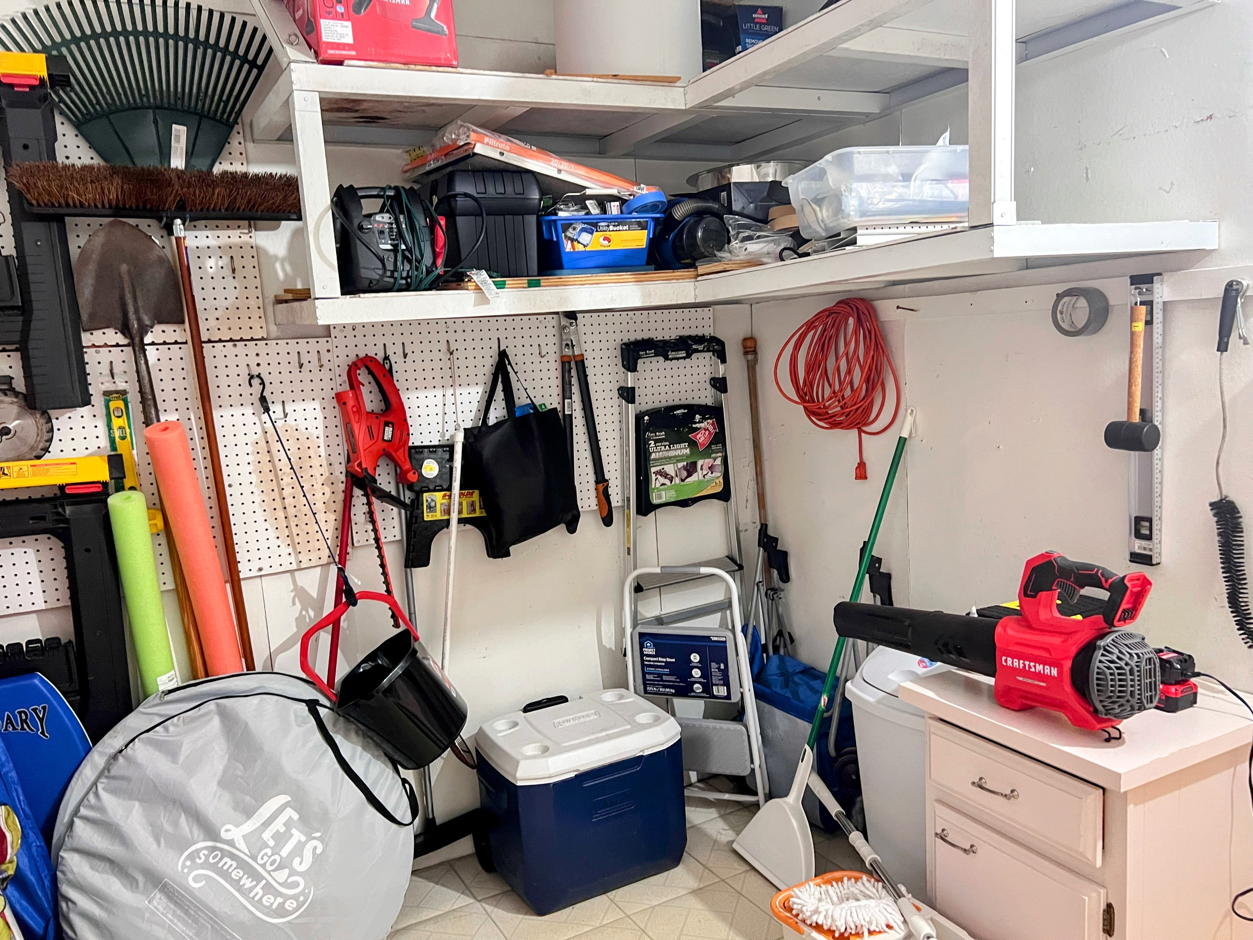 237 San Carlos St, Nokomis, Florida 34275, 2 Bedrooms Bedrooms, ,2 BathroomsBathrooms,55-Plus Mobile Home,For Sale,San Carlos St,4416