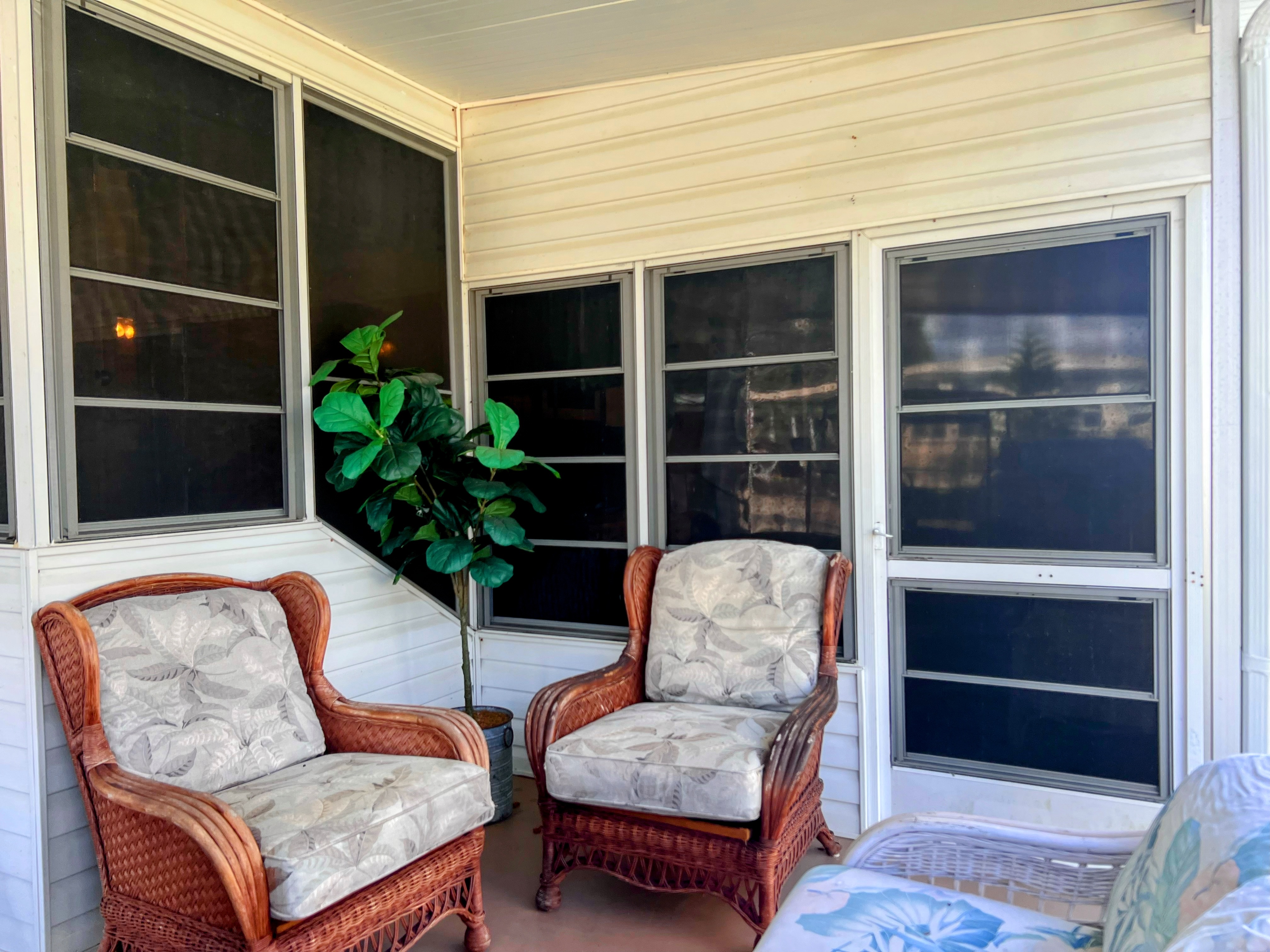 237 San Carlos St, Nokomis, Florida 34275, 2 Bedrooms Bedrooms, ,2 BathroomsBathrooms,55-Plus Mobile Home,For Sale,San Carlos St,4416