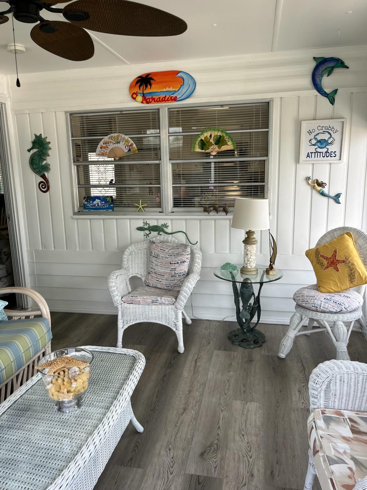 271 Sunnyside Lane, Clearwater, Florida 33770, 2 Bedrooms Bedrooms, ,2 BathroomsBathrooms,55-Plus Mobile Home,For Sale,Sunnyside Lane,4418