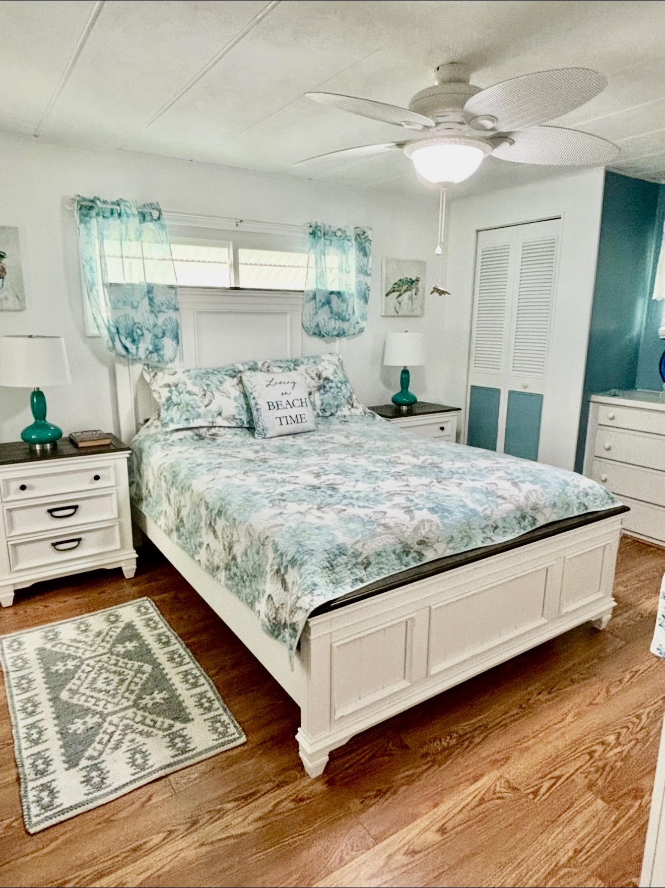 271 Sunnyside Lane, Clearwater, Florida 33770, 2 Bedrooms Bedrooms, ,2 BathroomsBathrooms,55-Plus Mobile Home,For Sale,Sunnyside Lane,4418