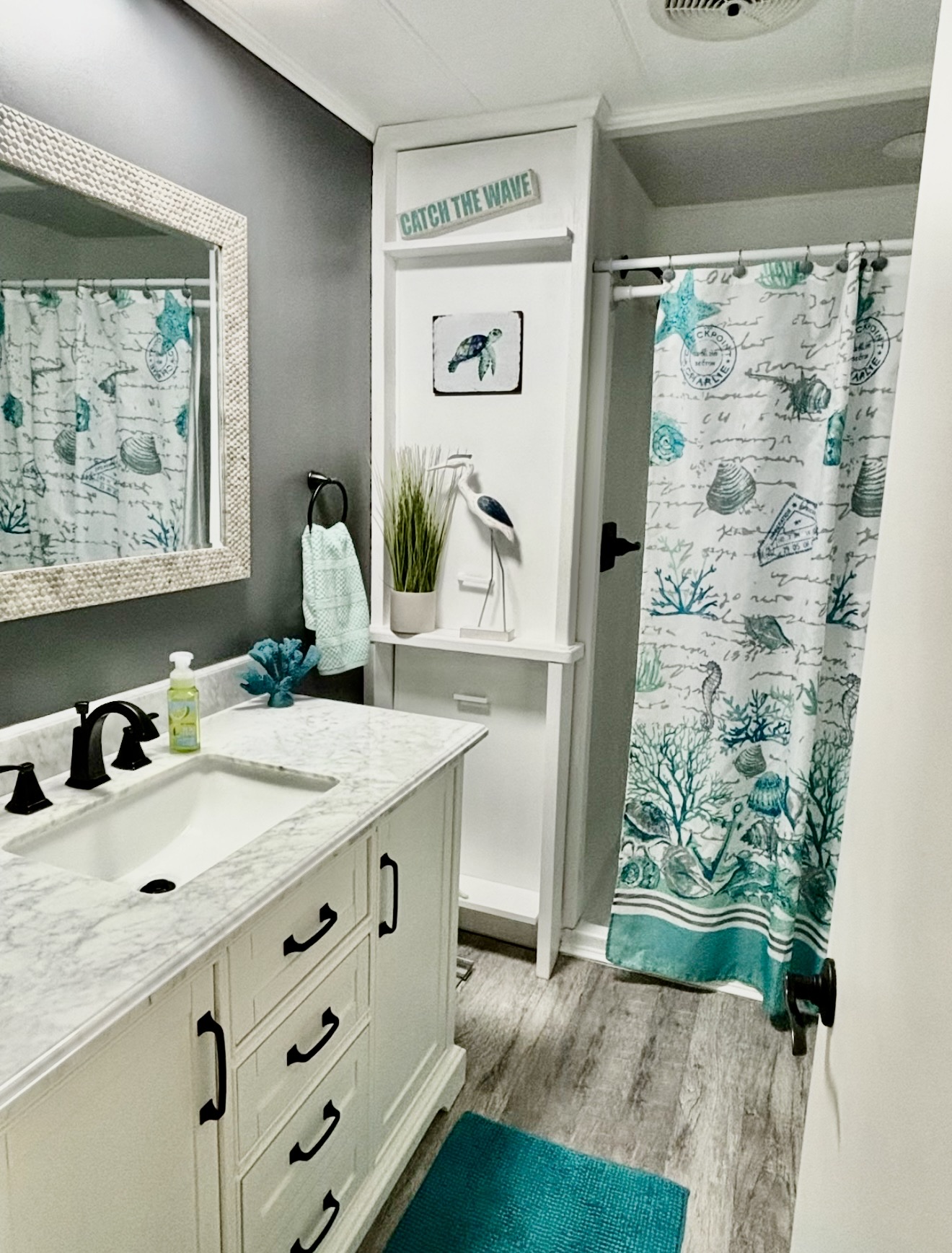 271 Sunnyside Lane, Clearwater, Florida 33770, 2 Bedrooms Bedrooms, ,2 BathroomsBathrooms,55-Plus Mobile Home,For Sale,Sunnyside Lane,4418