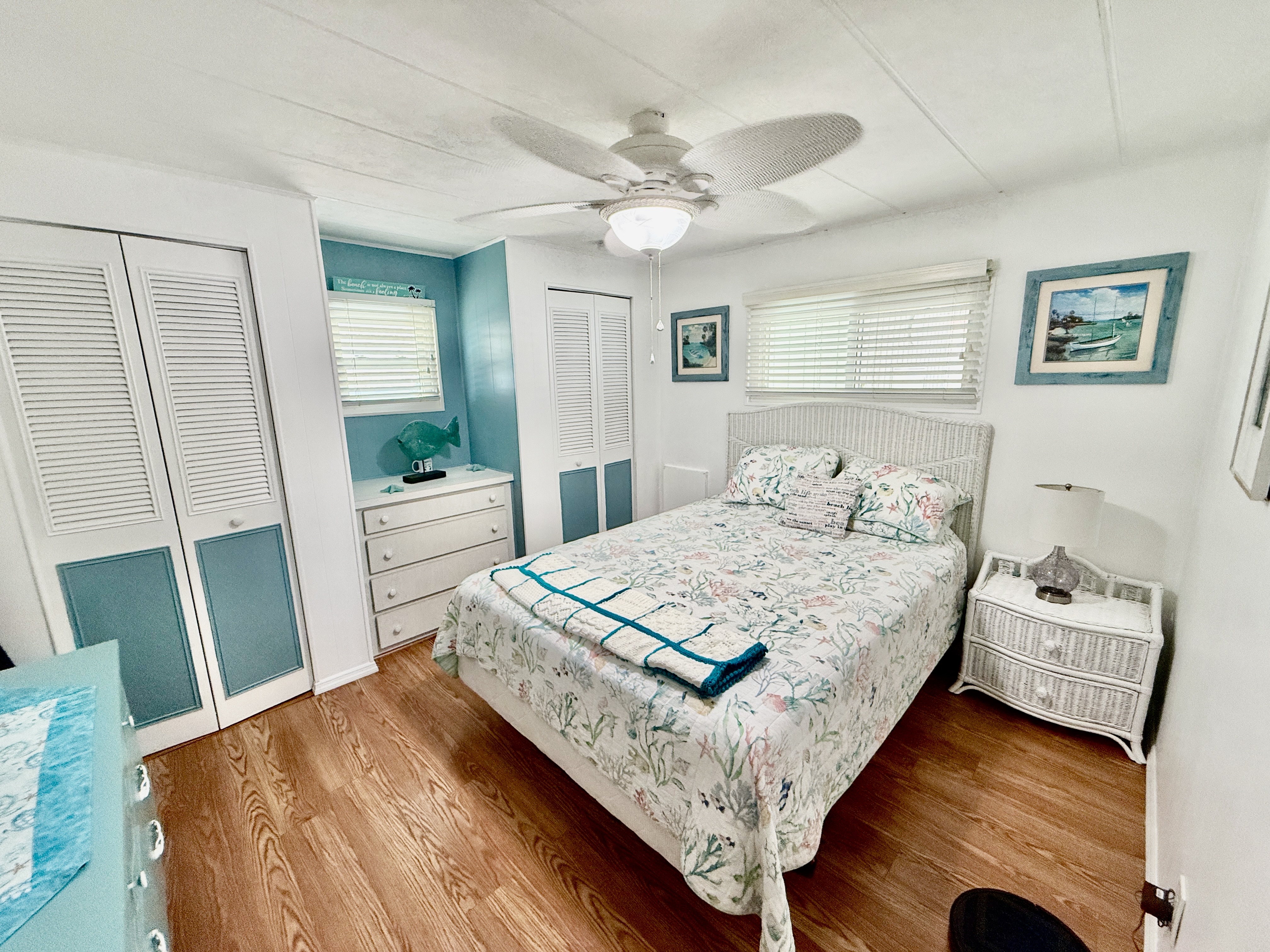 271 Sunnyside Lane, Clearwater, Florida 33770, 2 Bedrooms Bedrooms, ,2 BathroomsBathrooms,55-Plus Mobile Home,For Sale,Sunnyside Lane,4418
