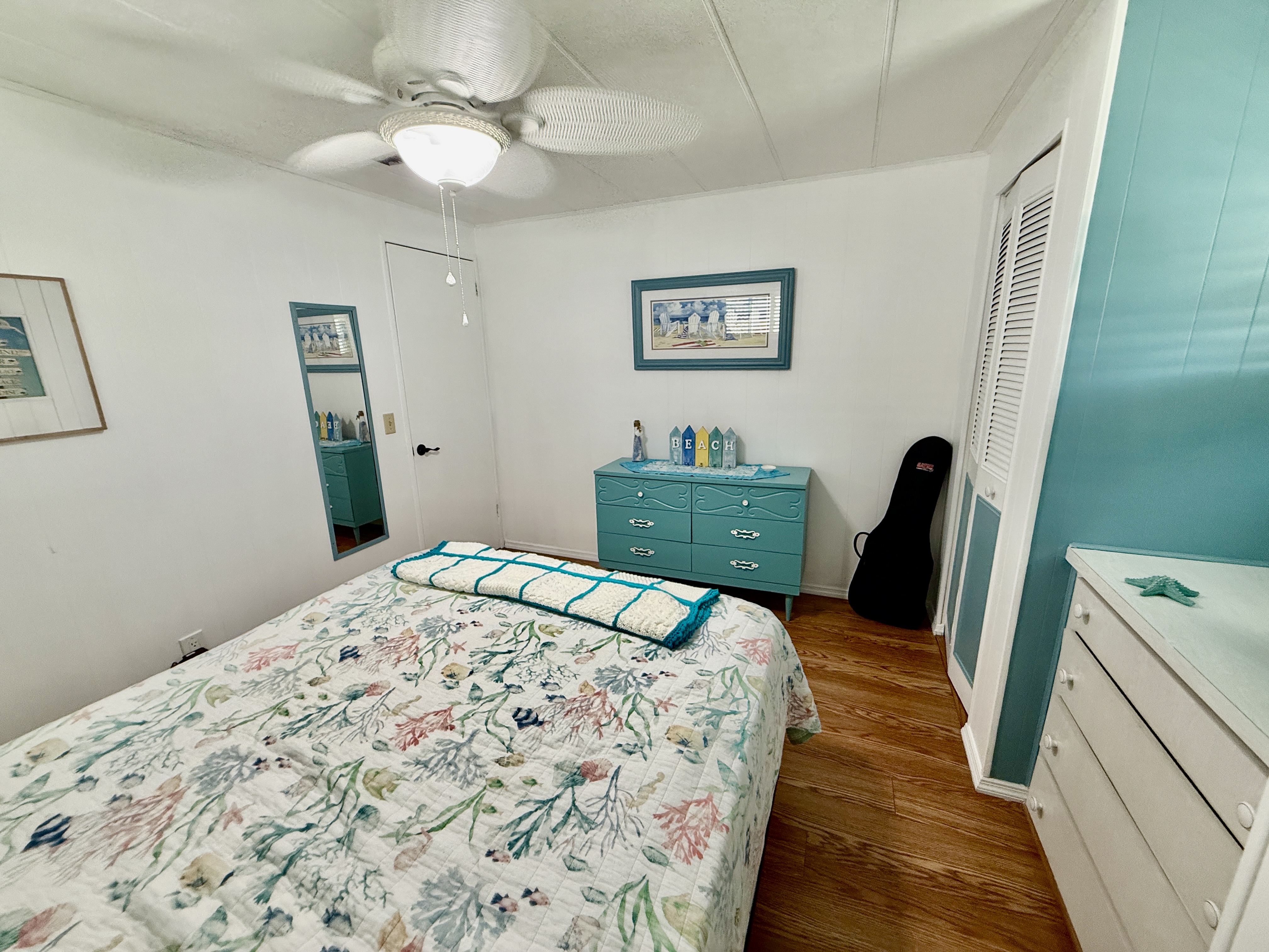 271 Sunnyside Lane, Clearwater, Florida 33770, 2 Bedrooms Bedrooms, ,2 BathroomsBathrooms,55-Plus Mobile Home,For Sale,Sunnyside Lane,4418