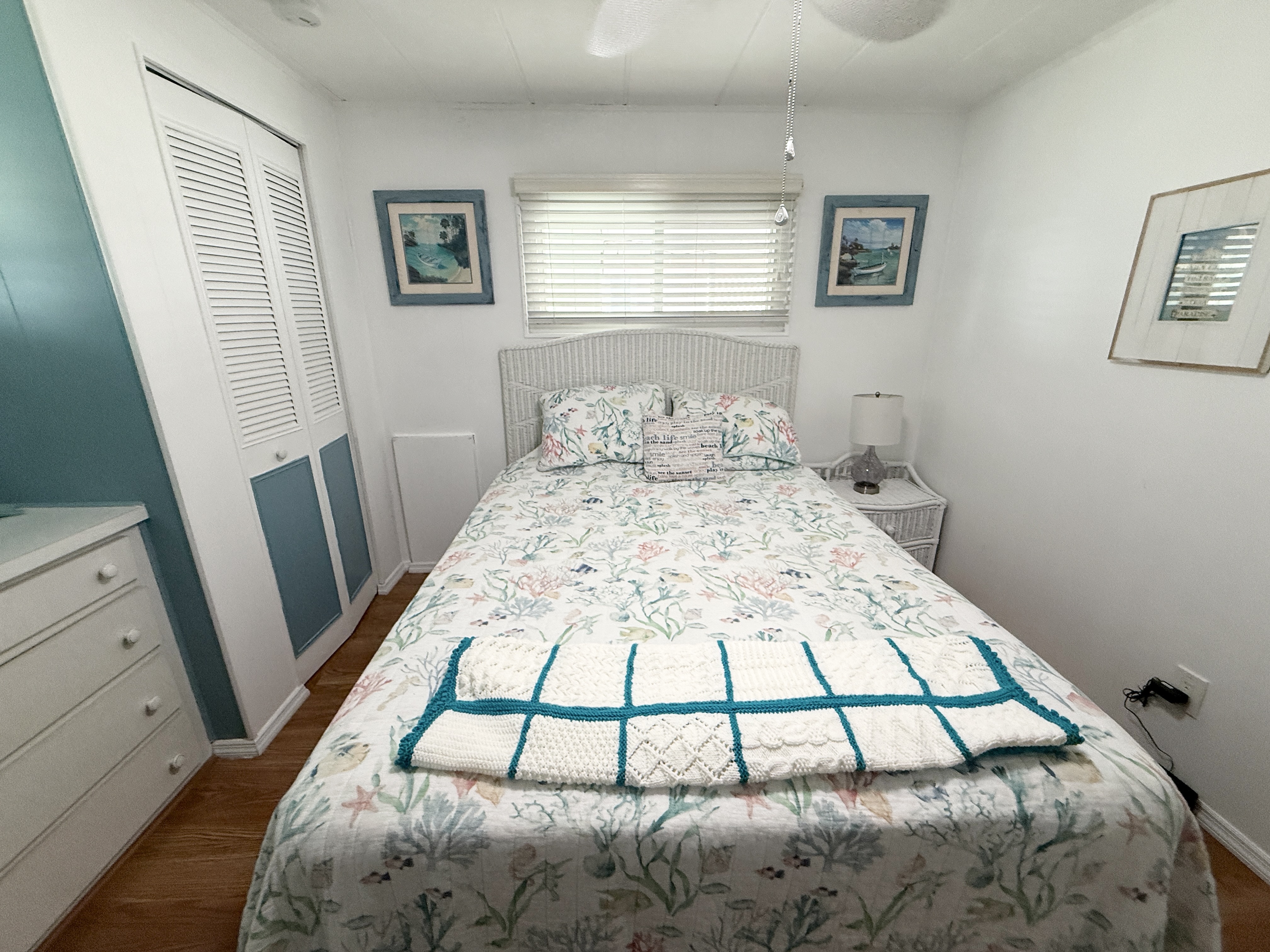 271 Sunnyside Lane, Clearwater, Florida 33770, 2 Bedrooms Bedrooms, ,2 BathroomsBathrooms,55-Plus Mobile Home,For Sale,Sunnyside Lane,4418