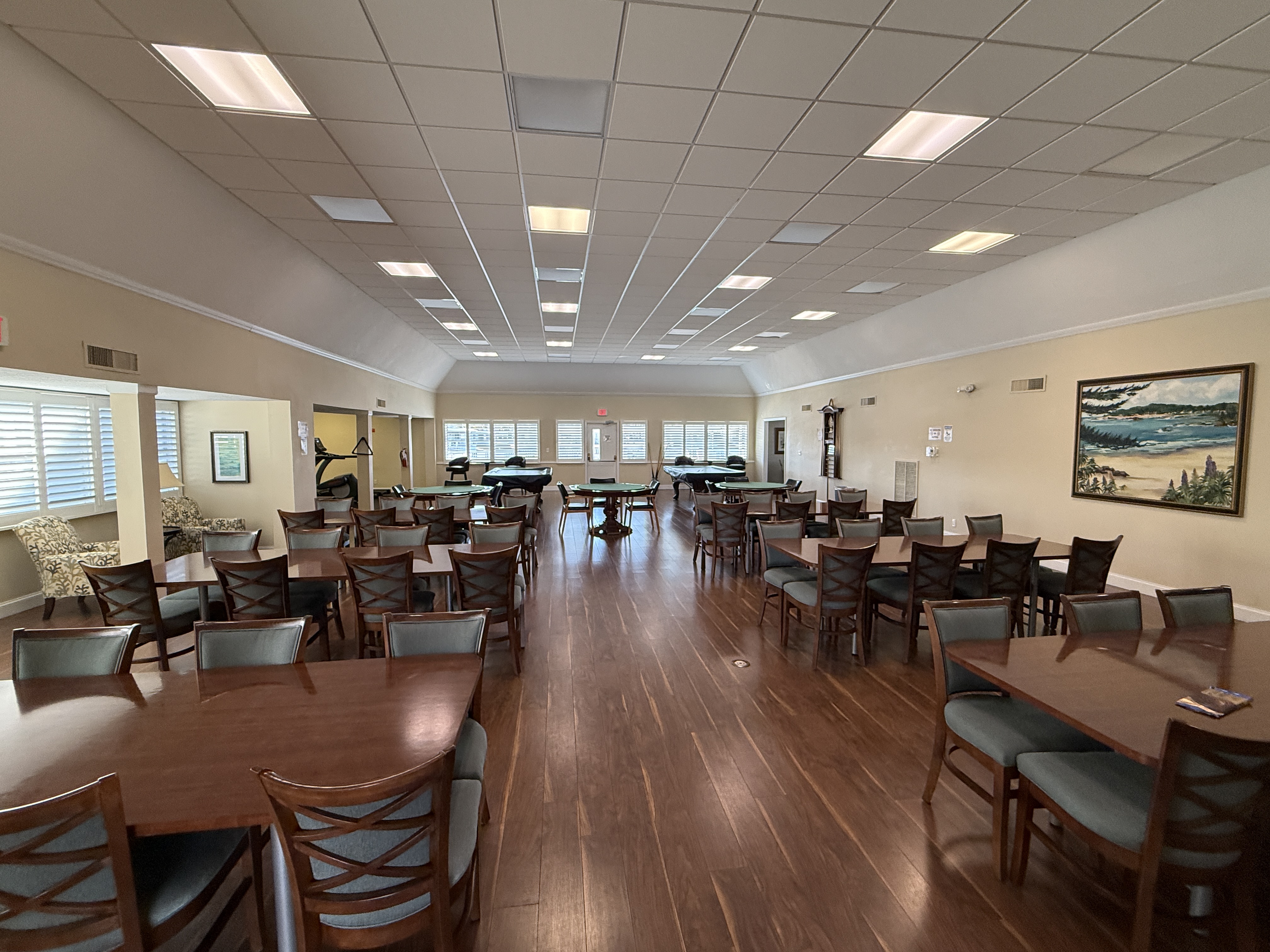 271 Sunnyside Lane, Clearwater, Florida 33770, 2 Bedrooms Bedrooms, ,2 BathroomsBathrooms,55-Plus Mobile Home,For Sale,Sunnyside Lane,4418