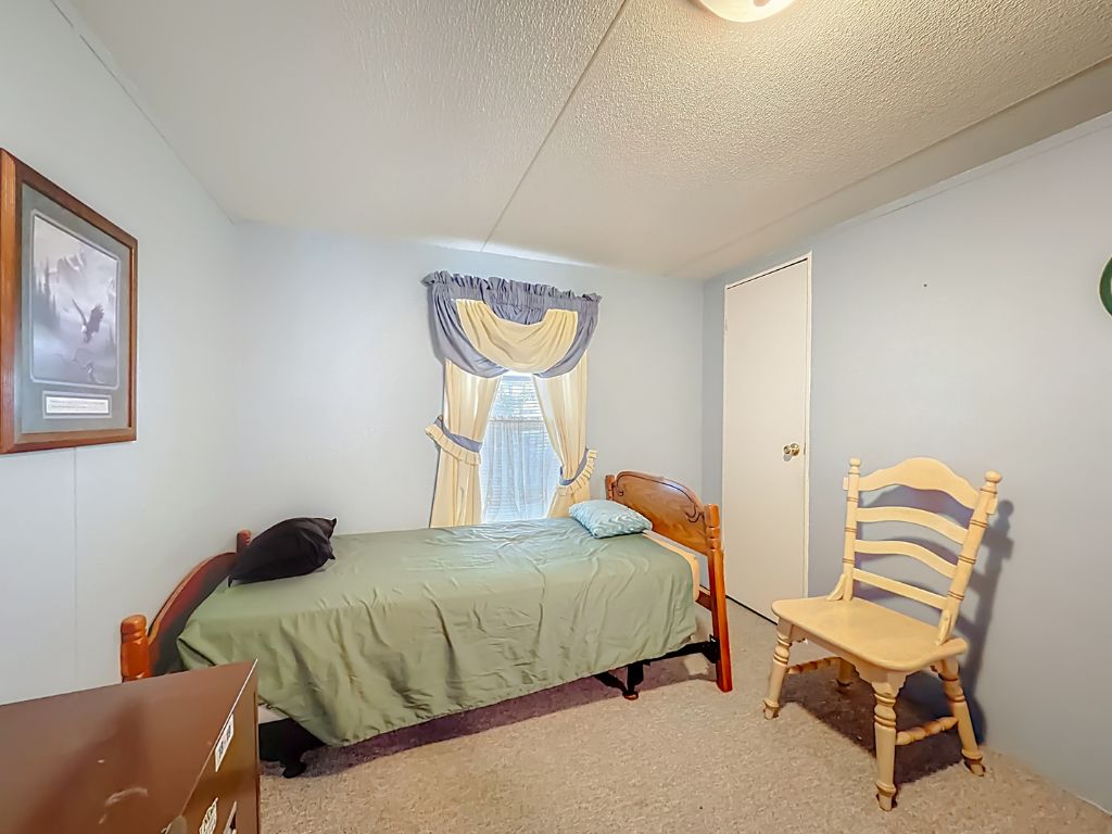 1201 Arizona Ave, Frostproof, Florida 33843, 3 Bedrooms Bedrooms, ,2 BathroomsBathrooms,55-Plus Mobile Home,For Sale,Arizona Ave,4420