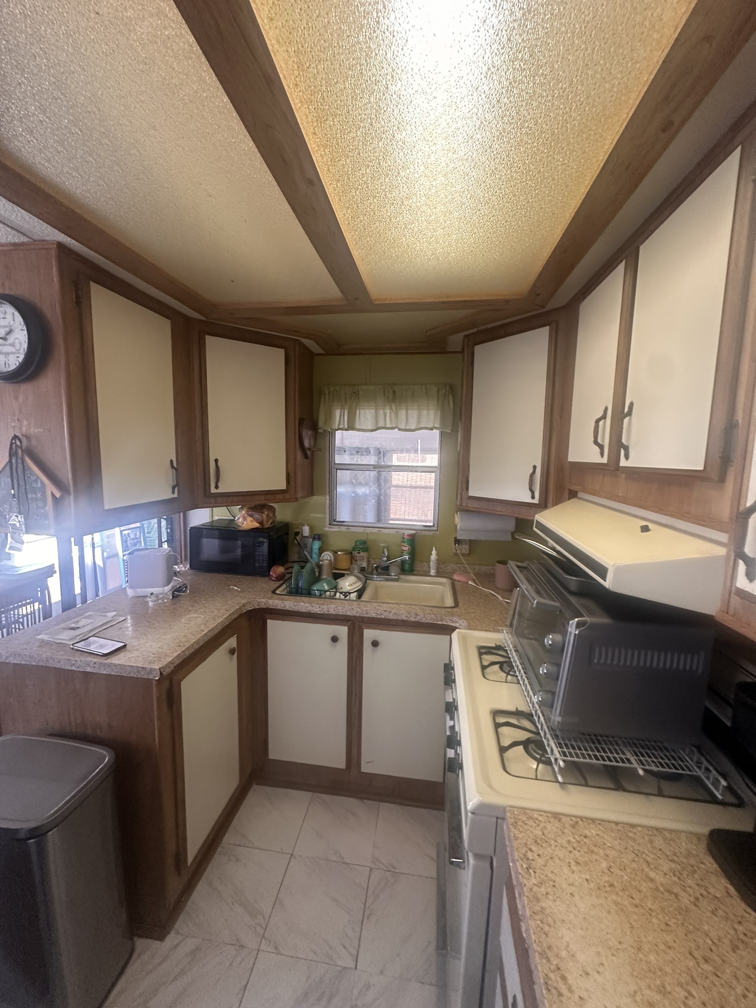 8225 Arevee Dr, Lot 343, New Port Richey, Florida 34653, 1 Bedroom Bedrooms, ,1 BathroomBathrooms,55-Plus Mobile Home,For Sale,Arevee Dr, Lot 343,4421