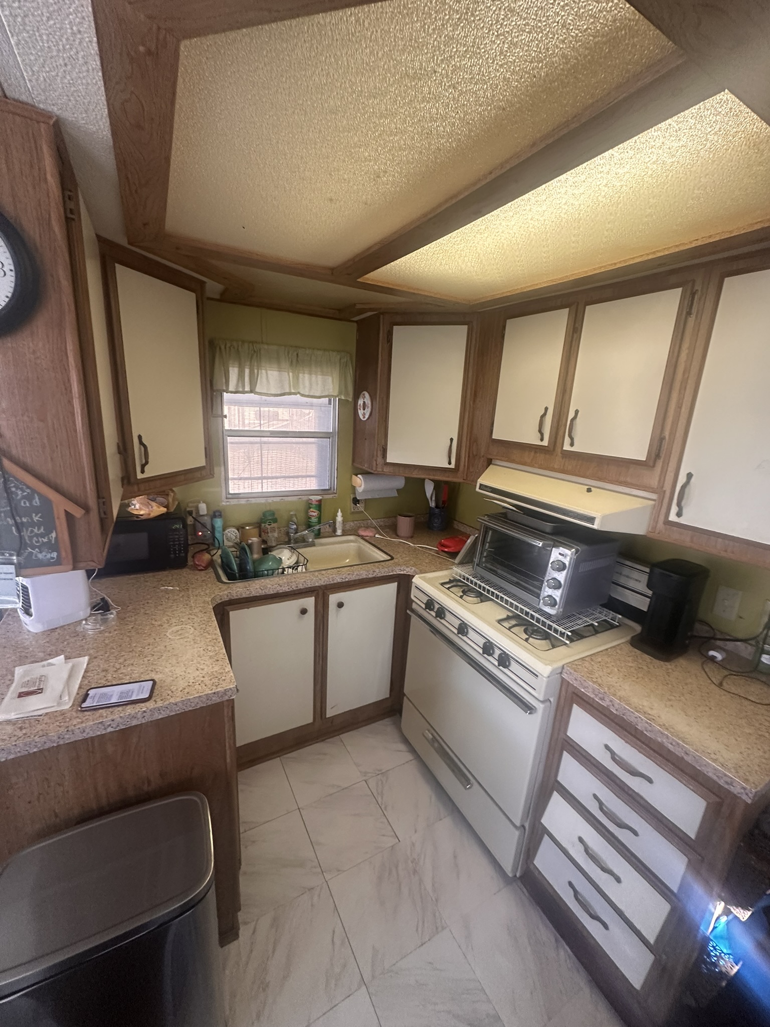 8225 Arevee Dr, Lot 343, New Port Richey, Florida 34653, 1 Bedroom Bedrooms, ,1 BathroomBathrooms,55-Plus Mobile Home,For Sale,Arevee Dr, Lot 343,4421