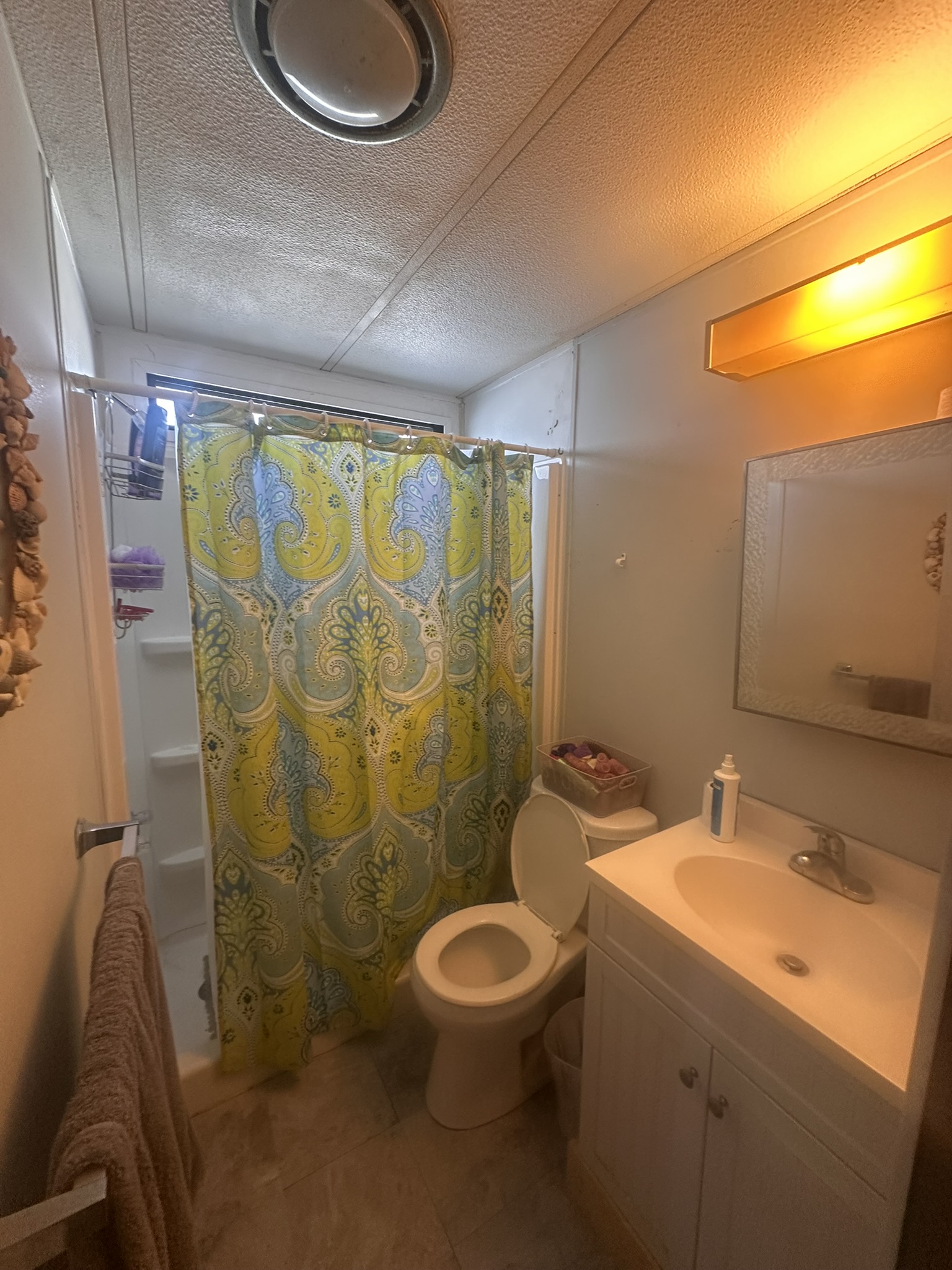 8225 Arevee Dr, Lot 343, New Port Richey, Florida 34653, 1 Bedroom Bedrooms, ,1 BathroomBathrooms,55-Plus Mobile Home,For Sale,Arevee Dr, Lot 343,4421