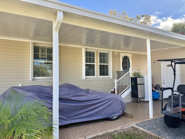 601 Starkey Rd, Lot 29, Largo, Florida 33771, 3 Bedrooms Bedrooms, ,2 BathroomsBathrooms,55-Plus Mobile Home,For Sale,Starkey Rd, Lot 29,4425