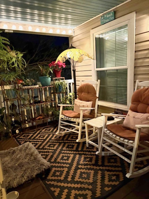 601 Starkey Rd, Lot 29, Largo, Florida 33771, 3 Bedrooms Bedrooms, ,2 BathroomsBathrooms,55-Plus Mobile Home,For Sale,Starkey Rd, Lot 29,4425