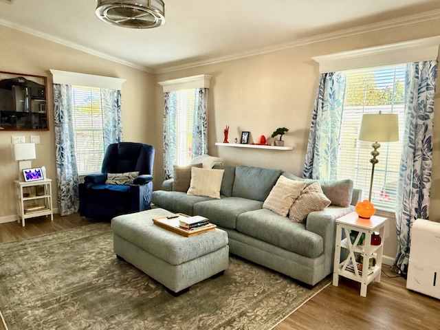 601 Starkey Rd, Lot 29, Largo, Florida 33771, 3 Bedrooms Bedrooms, ,2 BathroomsBathrooms,55-Plus Mobile Home,For Sale,Starkey Rd, Lot 29,4425