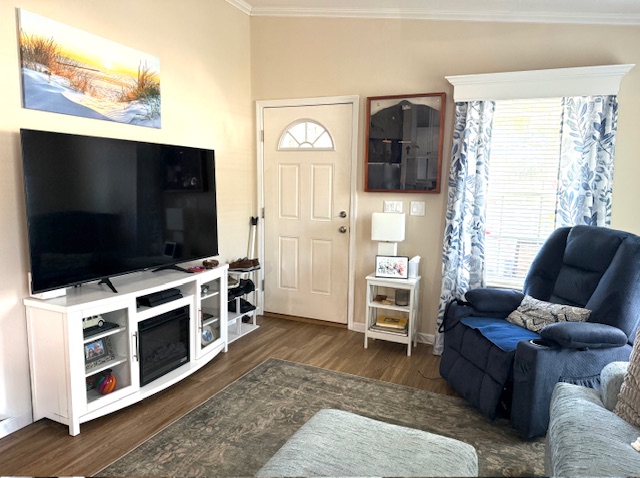 601 Starkey Rd, Lot 29, Largo, Florida 33771, 3 Bedrooms Bedrooms, ,2 BathroomsBathrooms,55-Plus Mobile Home,For Sale,Starkey Rd, Lot 29,4425