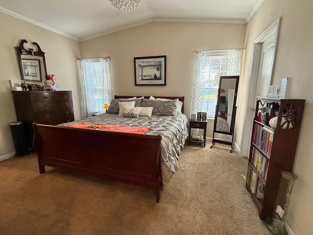 601 Starkey Rd, Lot 29, Largo, Florida 33771, 3 Bedrooms Bedrooms, ,2 BathroomsBathrooms,55-Plus Mobile Home,For Sale,Starkey Rd, Lot 29,4425