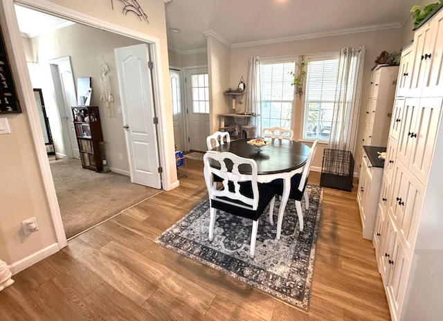 601 Starkey Rd, Lot 29, Largo, Florida 33771, 3 Bedrooms Bedrooms, ,2 BathroomsBathrooms,55-Plus Mobile Home,For Sale,Starkey Rd, Lot 29,4425