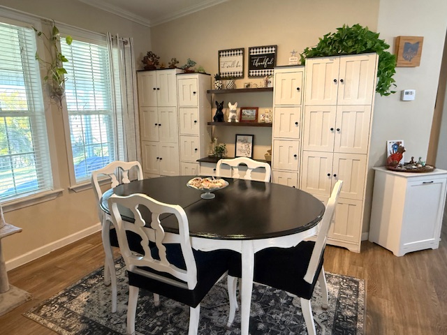 601 Starkey Rd, Lot 29, Largo, Florida 33771, 3 Bedrooms Bedrooms, ,2 BathroomsBathrooms,55-Plus Mobile Home,For Sale,Starkey Rd, Lot 29,4425