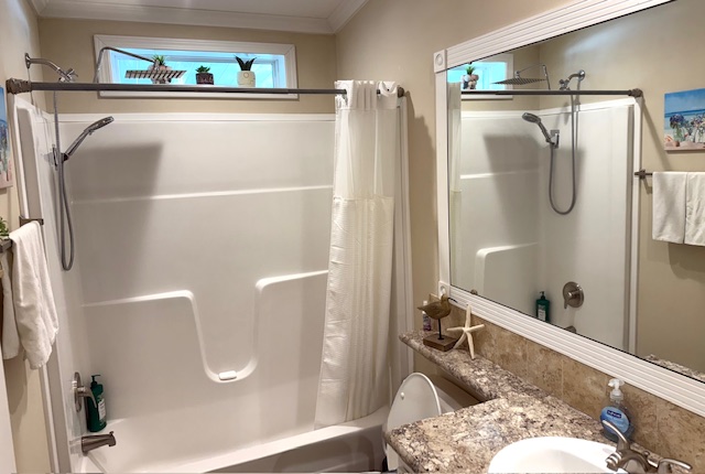 601 Starkey Rd, Lot 29, Largo, Florida 33771, 3 Bedrooms Bedrooms, ,2 BathroomsBathrooms,55-Plus Mobile Home,For Sale,Starkey Rd, Lot 29,4425