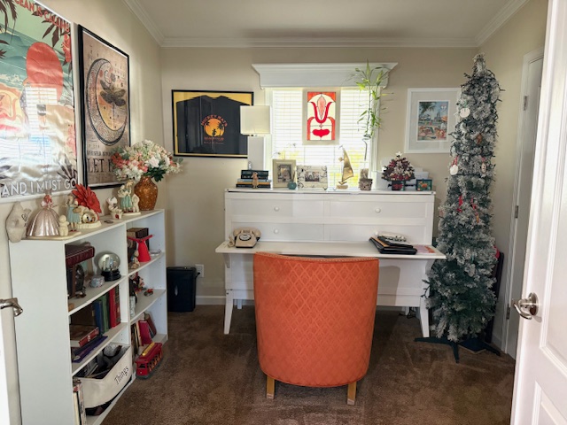 601 Starkey Rd, Lot 29, Largo, Florida 33771, 3 Bedrooms Bedrooms, ,2 BathroomsBathrooms,55-Plus Mobile Home,For Sale,Starkey Rd, Lot 29,4425