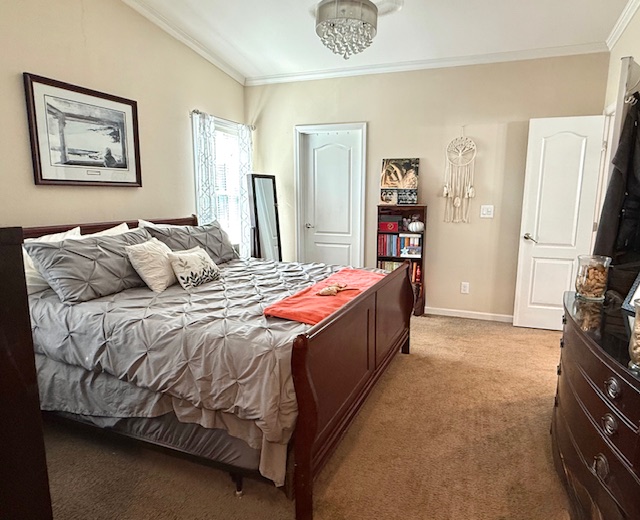 601 Starkey Rd, Lot 29, Largo, Florida 33771, 3 Bedrooms Bedrooms, ,2 BathroomsBathrooms,55-Plus Mobile Home,For Sale,Starkey Rd, Lot 29,4425