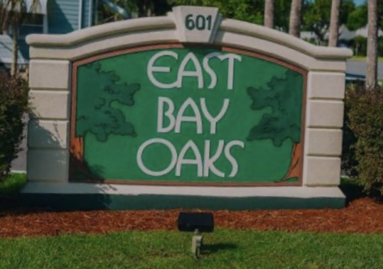 601 Starkey Rd, Lot 29, Largo, Florida 33771, 3 Bedrooms Bedrooms, ,2 BathroomsBathrooms,55-Plus Mobile Home,For Sale,Starkey Rd, Lot 29,4425