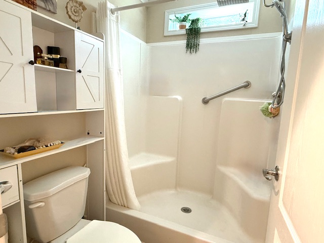 601 Starkey Rd, Lot 29, Largo, Florida 33771, 3 Bedrooms Bedrooms, ,2 BathroomsBathrooms,55-Plus Mobile Home,For Sale,Starkey Rd, Lot 29,4425