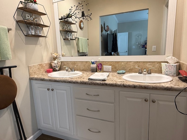 601 Starkey Rd, Lot 29, Largo, Florida 33771, 3 Bedrooms Bedrooms, ,2 BathroomsBathrooms,55-Plus Mobile Home,For Sale,Starkey Rd, Lot 29,4425