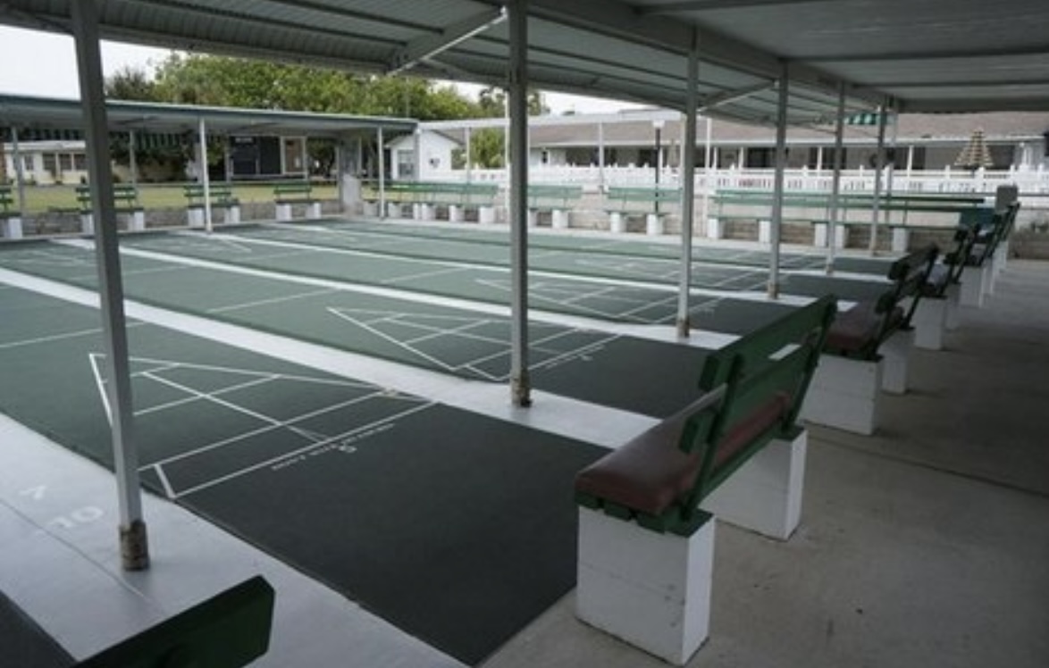 601 Starkey Rd, Lot 29, Largo, Florida 33771, 3 Bedrooms Bedrooms, ,2 BathroomsBathrooms,55-Plus Mobile Home,For Sale,Starkey Rd, Lot 29,4425