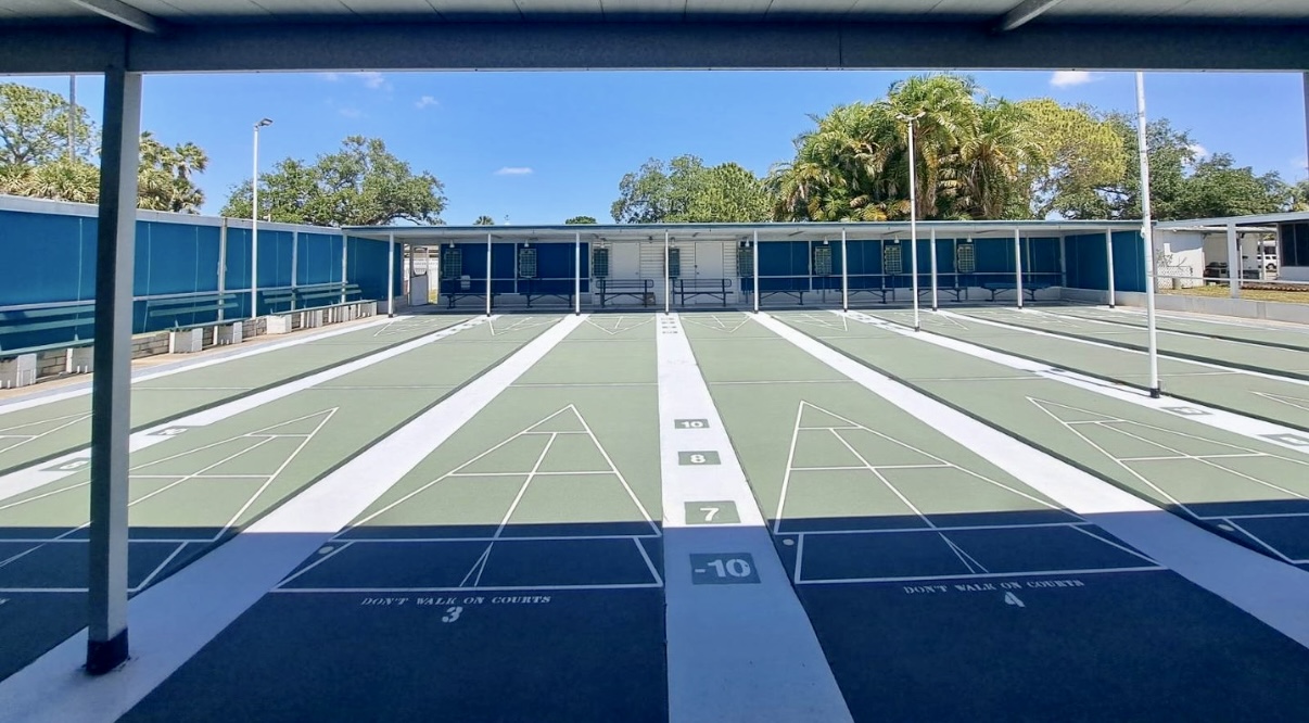 601 Starkey Rd, Lot 29, Largo, Florida 33771, 3 Bedrooms Bedrooms, ,2 BathroomsBathrooms,55-Plus Mobile Home,For Sale,Starkey Rd, Lot 29,4425