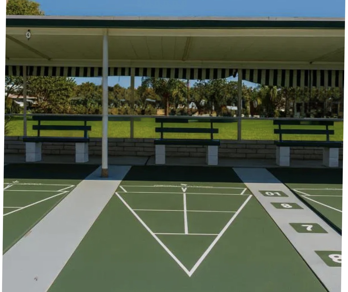 601 Starkey Rd, Lot 29, Largo, Florida 33771, 3 Bedrooms Bedrooms, ,2 BathroomsBathrooms,55-Plus Mobile Home,For Sale,Starkey Rd, Lot 29,4425