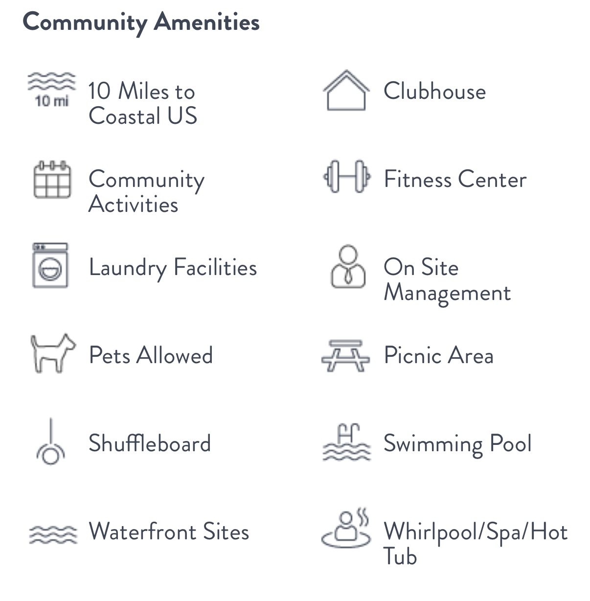 601 Starkey Rd, Lot 29, Largo, Florida 33771, 3 Bedrooms Bedrooms, ,2 BathroomsBathrooms,55-Plus Mobile Home,For Sale,Starkey Rd, Lot 29,4425