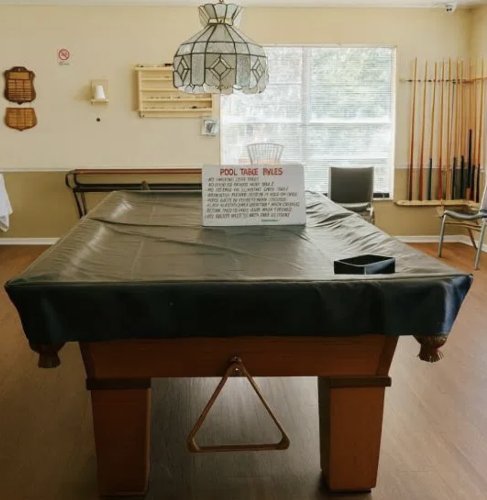 601 Starkey Rd, Lot 29, Largo, Florida 33771, 3 Bedrooms Bedrooms, ,2 BathroomsBathrooms,55-Plus Mobile Home,For Sale,Starkey Rd, Lot 29,4425