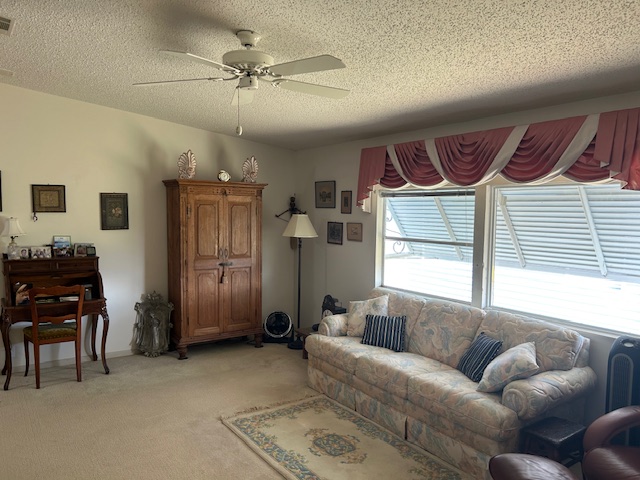 6873 Coconut Grove Cir, Ellenton, Florida 34222, 2 Bedrooms Bedrooms, ,2 BathroomsBathrooms,55-Plus Mobile Home,For Sale,Coconut Grove Cir,4430
