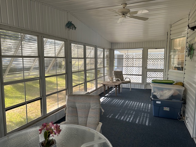 6873 Coconut Grove Cir, Ellenton, Florida 34222, 2 Bedrooms Bedrooms, ,2 BathroomsBathrooms,55-Plus Mobile Home,For Sale,Coconut Grove Cir,4430