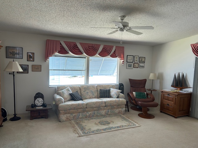 6873 Coconut Grove Cir, Ellenton, Florida 34222, 2 Bedrooms Bedrooms, ,2 BathroomsBathrooms,55-Plus Mobile Home,For Sale,Coconut Grove Cir,4430