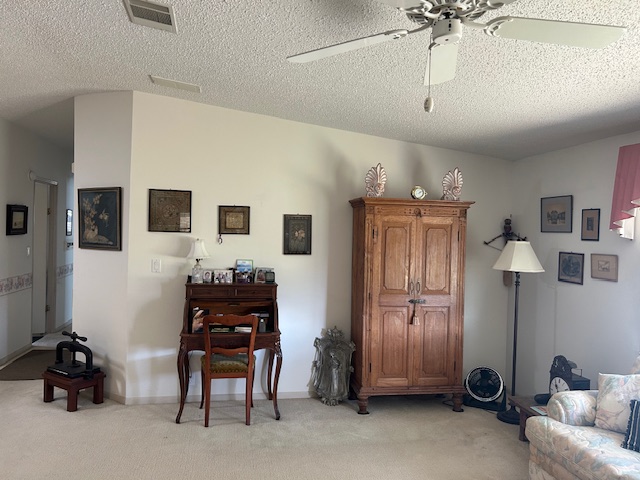 6873 Coconut Grove Cir, Ellenton, Florida 34222, 2 Bedrooms Bedrooms, ,2 BathroomsBathrooms,55-Plus Mobile Home,For Sale,Coconut Grove Cir,4430