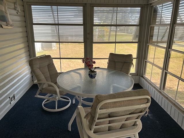 6873 Coconut Grove Cir, Ellenton, Florida 34222, 2 Bedrooms Bedrooms, ,2 BathroomsBathrooms,55-Plus Mobile Home,For Sale,Coconut Grove Cir,4430