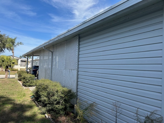 6873 Coconut Grove Cir, Ellenton, Florida 34222, 2 Bedrooms Bedrooms, ,2 BathroomsBathrooms,55-Plus Mobile Home,For Sale,Coconut Grove Cir,4430