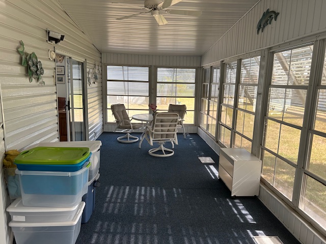 6873 Coconut Grove Cir, Ellenton, Florida 34222, 2 Bedrooms Bedrooms, ,2 BathroomsBathrooms,55-Plus Mobile Home,For Sale,Coconut Grove Cir,4430