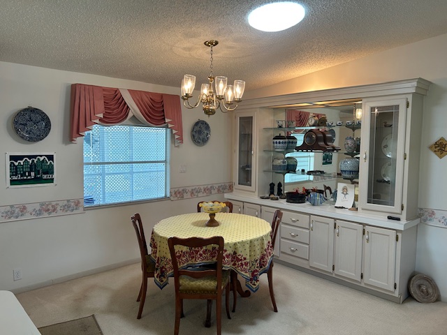 6873 Coconut Grove Cir, Ellenton, Florida 34222, 2 Bedrooms Bedrooms, ,2 BathroomsBathrooms,55-Plus Mobile Home,For Sale,Coconut Grove Cir,4430